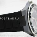 Часы Swiss Military Hanowa Ocean Pioneer SMWGN0001182 фото 8